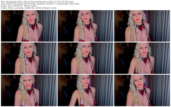 2025/10/30/streamate-mslindsaydevis-07-17-00