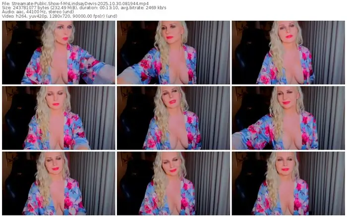 2025/10/30/streamate-mslindsaydevis-08-19-44