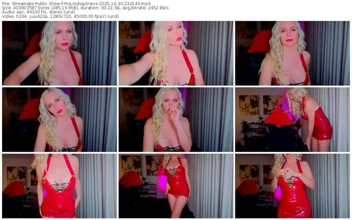 2025/10/30/streamate-mslindsaydevis-23-21-40