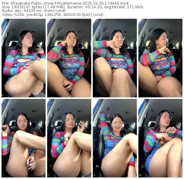 2025/10/30/streamate-mystikmama-17-44-46