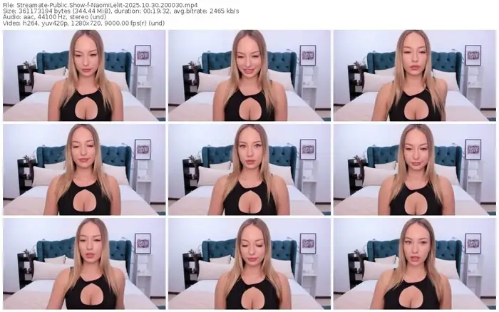 2025/10/30/streamate-naomilelit-20-00-30