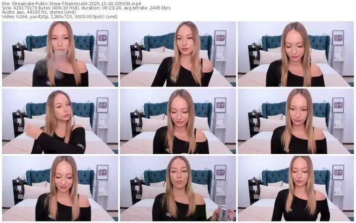 2025/10/30/streamate-naomilelit-20-56-39