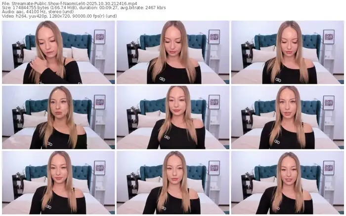2025/10/30/streamate-naomilelit-21-24-16