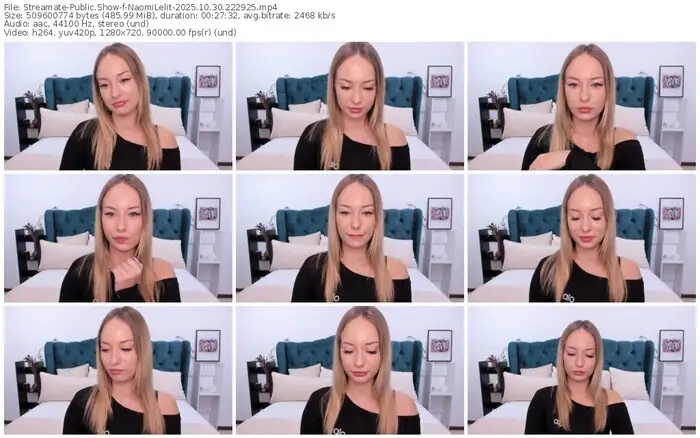 2025/10/30/streamate-naomilelit-22-29-25