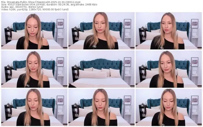 2025/10/30/streamate-naomilelit-23-00-12