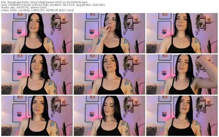 2025/10/30/streamate-nattowens-08-30-06