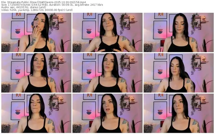 2025/10/30/streamate-nattowens-09-21-58