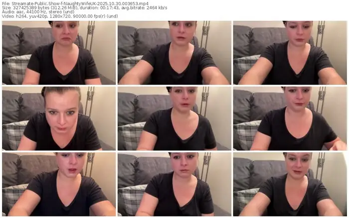 2025/10/30/streamate-naughtywifeuk-00-36-53
