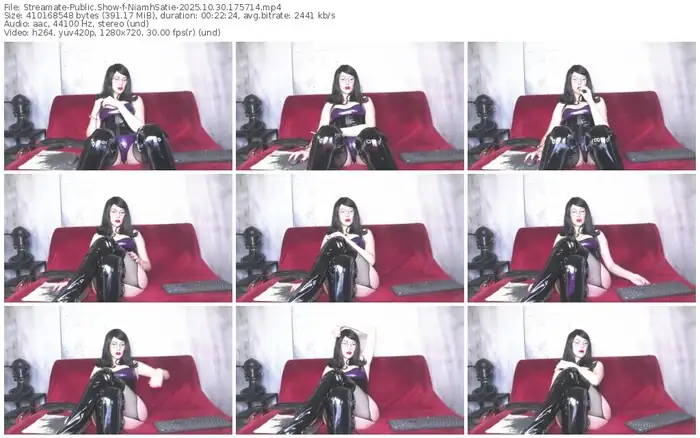 2025/10/30/streamate-niamhsatie-17-57-14