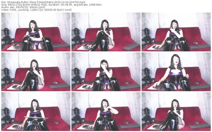 2025/10/30/streamate-niamhsatie-20-47-50