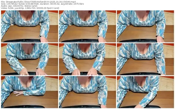 2025/10/30/streamate-nikkihollandxxx-15-43-40