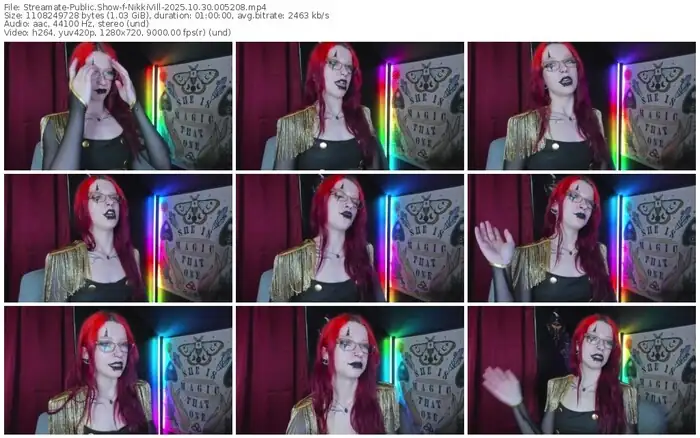 2025/10/30/streamate-nikkivill-00-52-08
