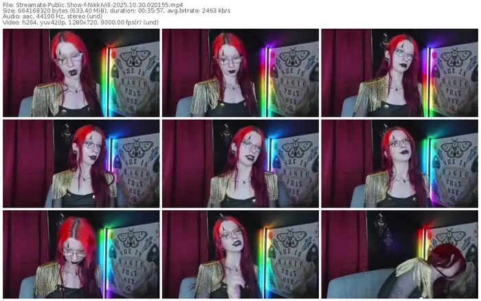 2025/10/30/streamate-nikkivill-02-01-55