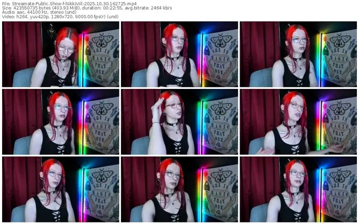 2025/10/30/streamate-nikkivill-16-27-25