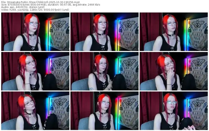 2025/10/30/streamate-nikkivill-19-02-56