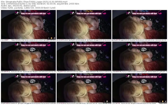 2025/10/30/streamate-nikki_juggs-09-58-30