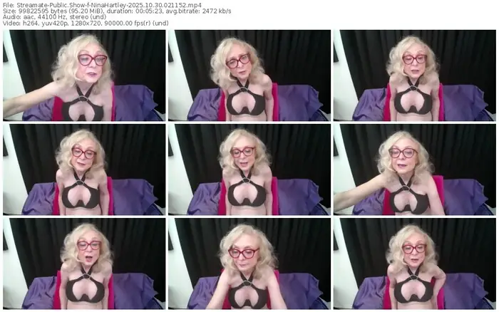 2025/10/30/streamate-ninahartley-02-11-52