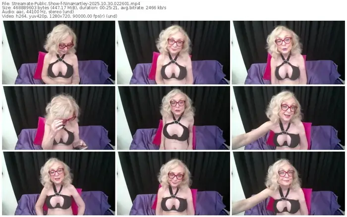2025/10/30/streamate-ninahartley-02-26-01