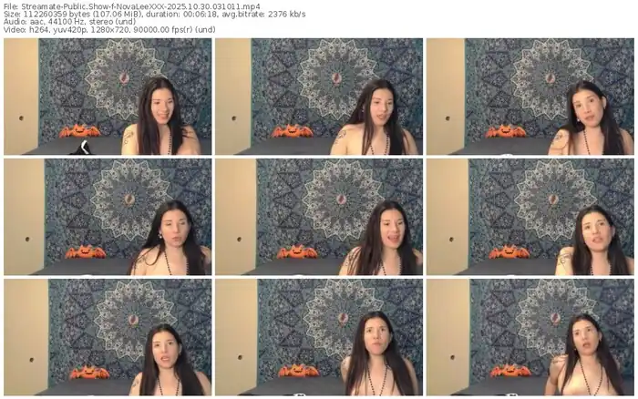 2025/10/30/streamate-novaleexxx-03-10-11