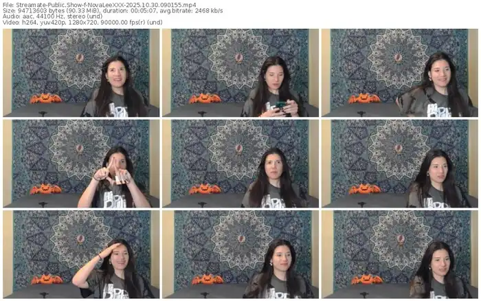 2025/10/30/streamate-novaleexxx-09-01-55