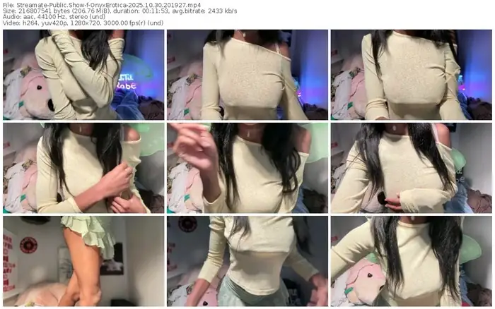 2025/10/30/streamate-onyxerotica-20-19-27