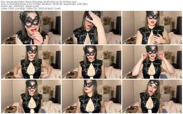 2025/10/30/streamate-peacheyystuff-21-58-16