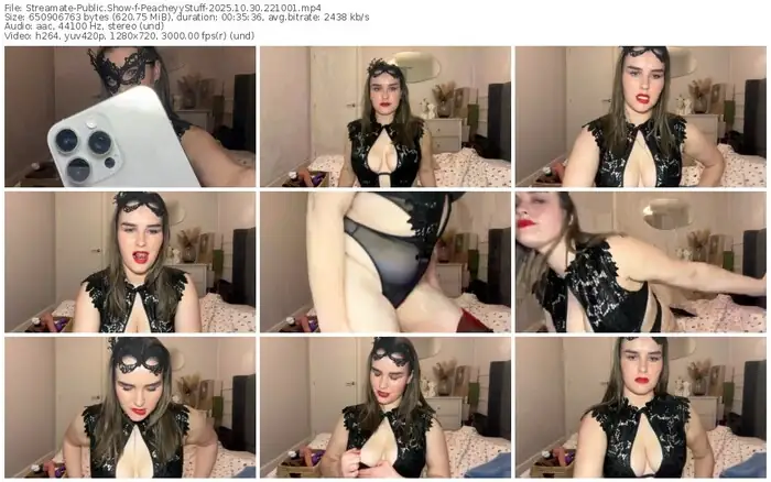 2025/10/30/streamate-peacheyystuff-22-10-01