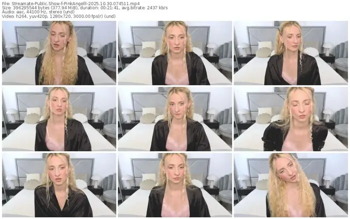 2025/10/30/streamate-pinkangelll-07-45-11