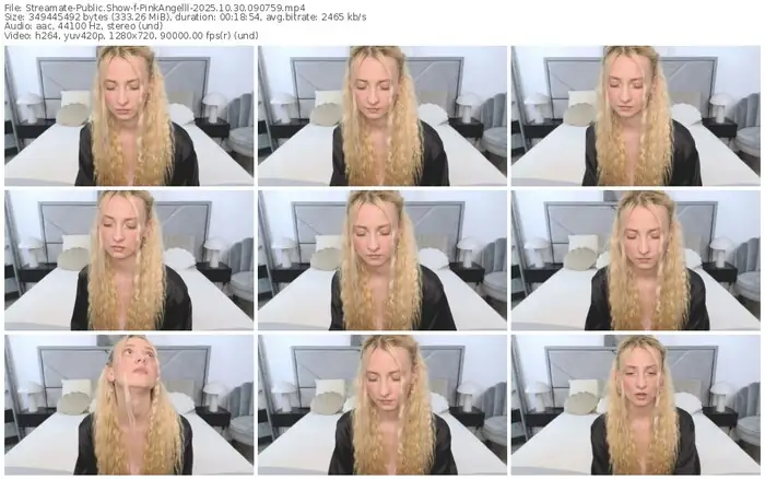2025/10/30/streamate-pinkangelll-09-07-59