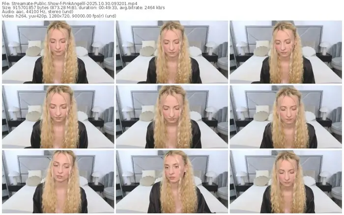 2025/10/30/streamate-pinkangelll-09-32-01