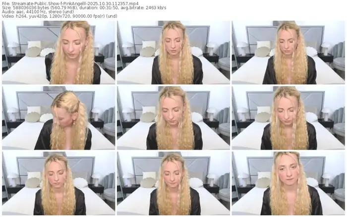 2025/10/30/streamate-pinkangelll-11-23-57