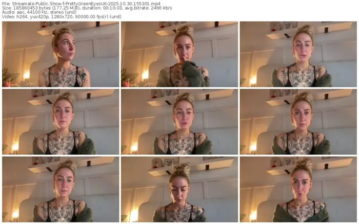 2025/10/30/streamate-prettygreeneyesuk-15-53-01