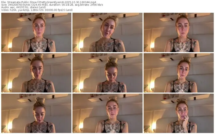 2025/10/30/streamate-prettygreeneyesuk-16-03-44