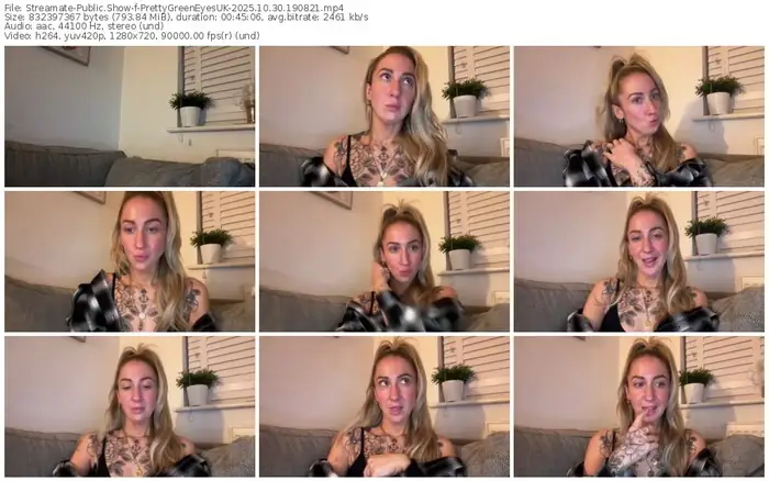 2025/10/30/streamate-prettygreeneyesuk-19-08-21