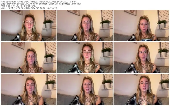 2025/10/30/streamate-prettygreeneyesuk-20-01-46