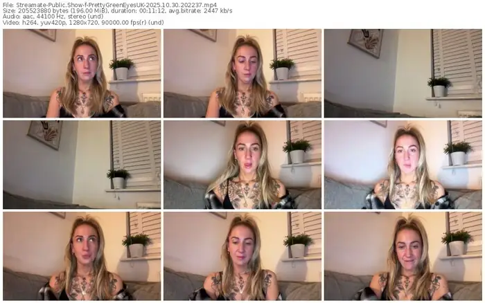 2025/10/30/streamate-prettygreeneyesuk-20-22-37