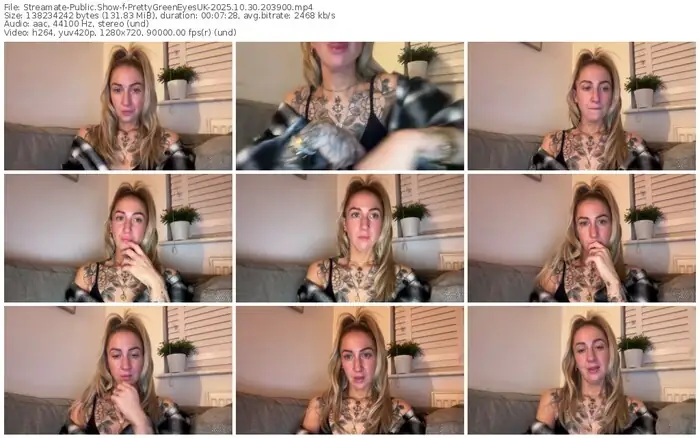 2025/10/30/streamate-prettygreeneyesuk-20-39-00