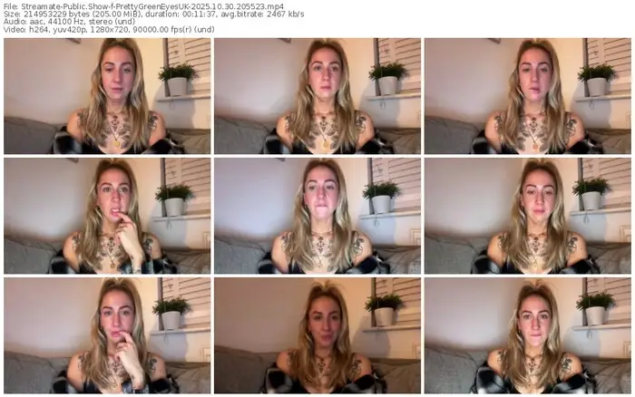 2025/10/30/streamate-prettygreeneyesuk-20-55-23