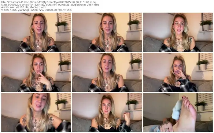 2025/10/30/streamate-prettygreeneyesuk-21-51-03