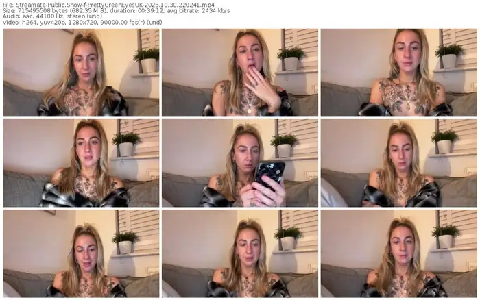 2025/10/30/streamate-prettygreeneyesuk-22-02-41