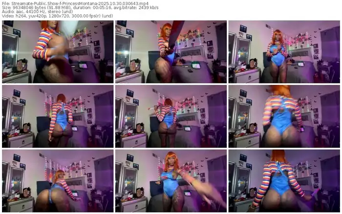 2025/10/30/streamate-princessmontana-03-06-43