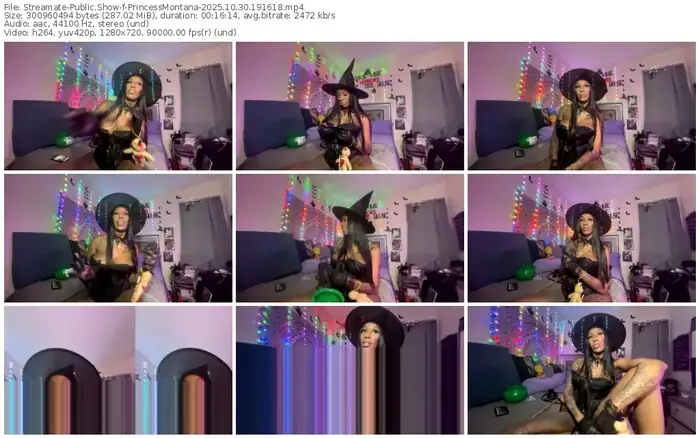 2025/10/30/streamate-princessmontana-19-16-18