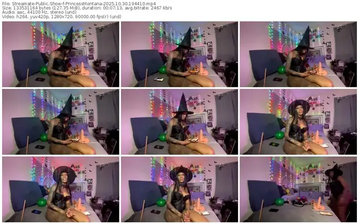 2025/10/30/streamate-princessmontana-19-44-10