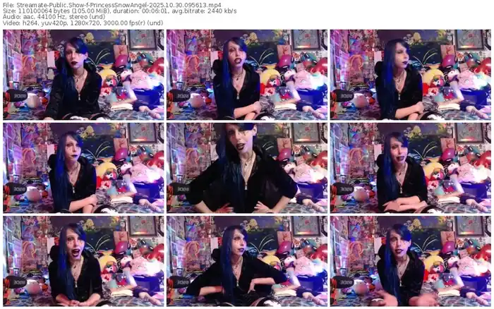 2025/10/30/streamate-princesssnowangel-09-56-13