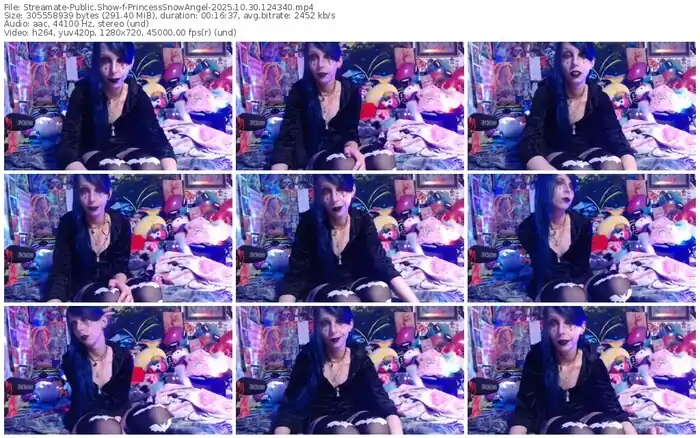 2025/10/30/streamate-princesssnowangel-12-43-40