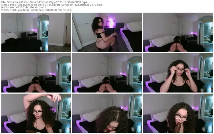 2025/10/30/streamate-princesstayy-04-08-08