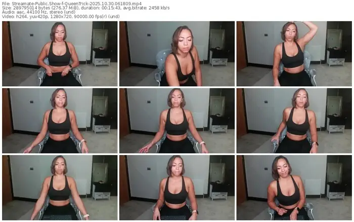 2025/10/30/streamate-queentrick-06-18-09
