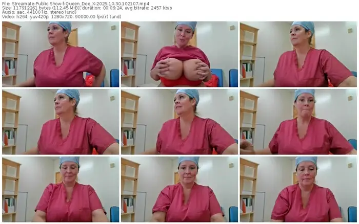 2025/10/30/streamate-queen_dee_x-10-21-07