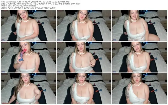 2025/10/30/streamate-queenbbw100-13-04-16