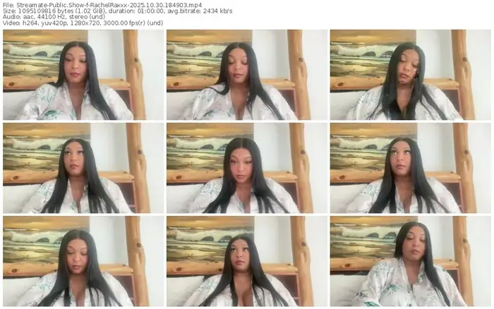 2025/10/30/streamate-rachelraxxx-18-49-03